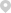 德善制冷(那曲分公司)